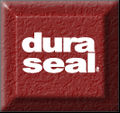 Thumbnail for version as of 03:56, 15 July 2007