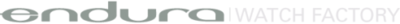 Logo-endura-ch.gif