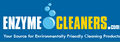 Thumbnail for version as of 21:29, 7 September 2008