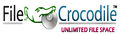 Thumbnail for version as of 14:36, 20 March 2007