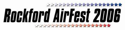 Logo-flyrfd-com.jpg