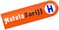 Thumbnail for version as of 07:17, 16 March 2009