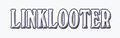 Thumbnail for version as of 17:33, 29 August 2008
