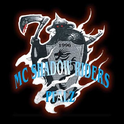 Logo-mc-shadow-riders-de.jpg