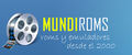 Thumbnail for version as of 21:27, 4 August 2008