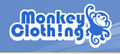 Thumbnail for version as of 10:47, 6 November 2008