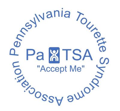 Logo-patsainc-org.jpg