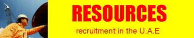 Logo-resources-recruitment-com.gif
