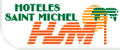 Thumbnail for version as of 10:27, 21 June 2006