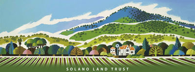 Logo-solanolandtrust-org.jpg