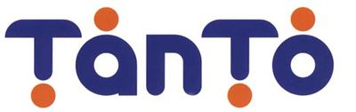 Logo-tanto-or-jp.jpg