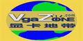 Thumbnail for version as of 03:04, 13 May 2007