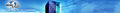 Thumbnail for version as of 05:34, 7 February 2008