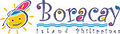Thumbnail for version as of 12:19, 4 February 2008