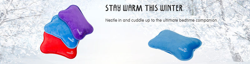 File:nooziebanner4.jpg