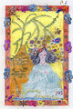 Thumbnail for version as of 22:26, 11 July 2007