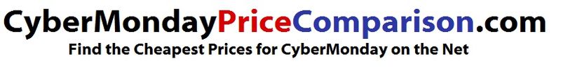File:Cyber-Monday-Price-Comparison.jpg