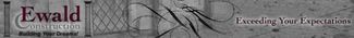Ewaldconstructionlogo.jpg