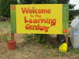 Learninggardenssign.jpg