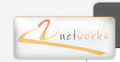 Thumbnail for version as of 07:21, 15 May 2007