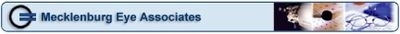 Logo-MecklenburgEyeAssociates.jpg