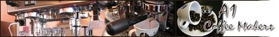 Logo-a1-coffee-makers-com.jpg