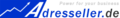 Thumbnail for version as of 09:39, 17 September 2006
