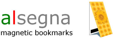 Logo-alsegna-nl.jpg