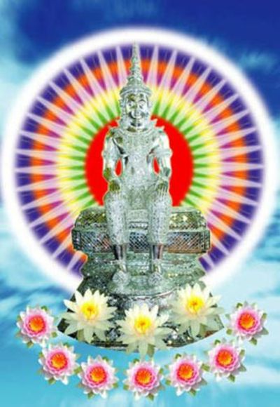 Logo-buddha-dhamma-com.jpg