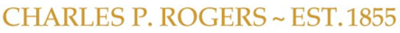Logo-charlesprogers-com.gif
