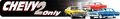 Thumbnail for version as of 17:56, 19 June 2006