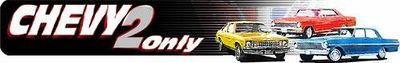 Logo-chevy2only-com.jpg