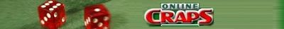 Logo-crapsweb-com.jpg