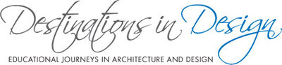 Logo-destinationsindesign-com.jpg