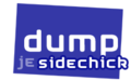 Thumbnail for version as of 12:06, 16 April 2008