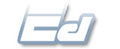 Thumbnail for version as of 20:32, 30 June 2007