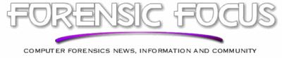 Logo-forensicfocus-com.gif