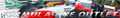 Thumbnail for version as of 22:41, 6 August 2007
