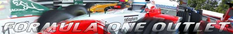 File:Logo-formulaoneoutlet-com.jpg