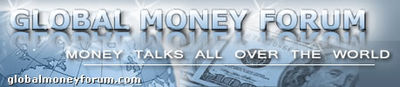 Logo-globalmoneyforum-com.jpg