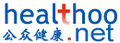 Thumbnail for version as of 20:38, 18 April 2007