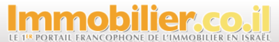 Logo-immobilier-co-il.gif