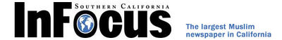 Logo-infocusnews-net.jpg