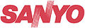 Thumbnail for version as of 01:54, 21 June 2006