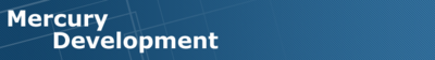 Logo-mercdev-com.png