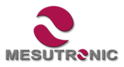 Logo-mesutronic-de.jpg