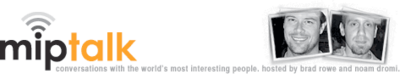 Logo-miptalk-com.png