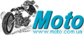 Thumbnail for version as of 03:00, 21 June 2006