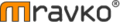 Thumbnail for version as of 18:52, 23 January 2007