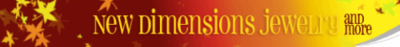 Logo-newdimensionsjewelry-com.gif